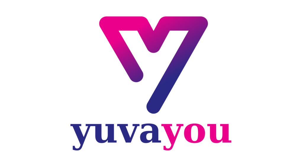 Voice of Young Hearts